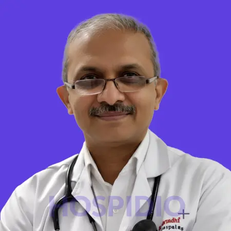 5 Dr. Kannan Subramanian