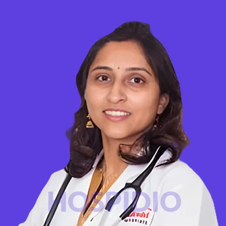 40 Dr. Kaurabhi Zade