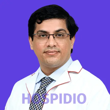 Dr. Gulshan Rohra