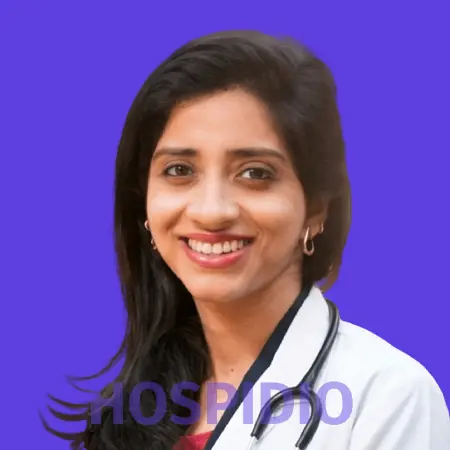 Dr. Satapura Deb