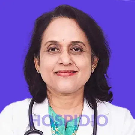 32 Dr. Mini Salunkhe
