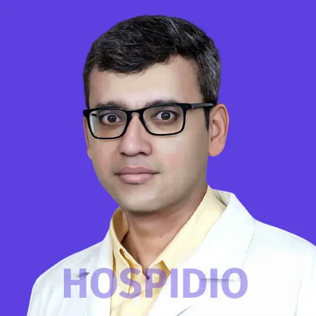 Dr. Zaheer Amin Virani