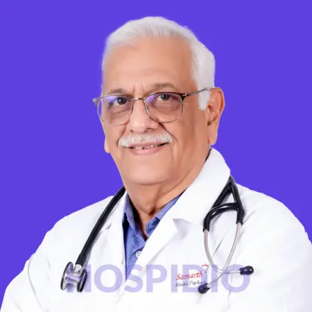 57 Dr. Nasli Ichaporia