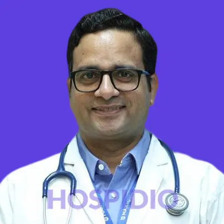 7 Dr. Rajender Kumar