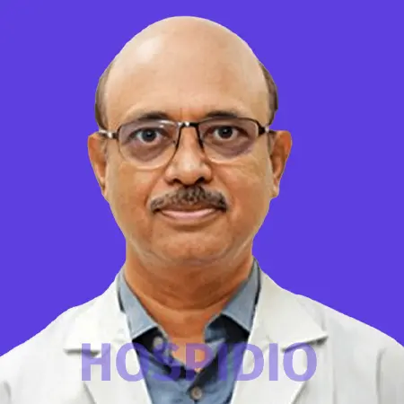 Dr. Nagireddi Nageswara Rao