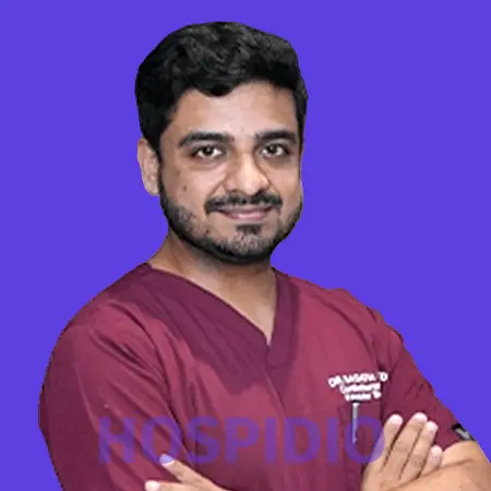 Dr. Sadath Ahmed