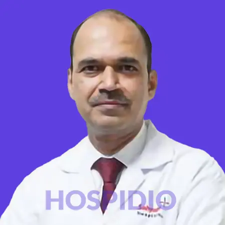 3 Dr. Sachin Karkamkar