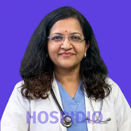 Dr. S. Sudha