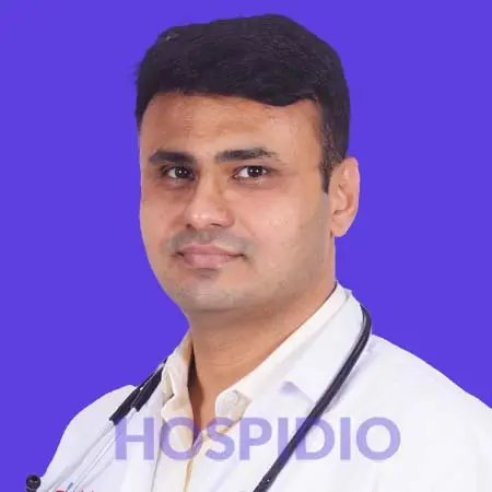 20 Dr. Sachin Patil