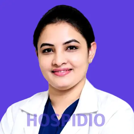 Dr. Kantamneni Lakshmi