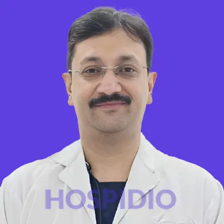 8 Dr. Mohit Agarwal