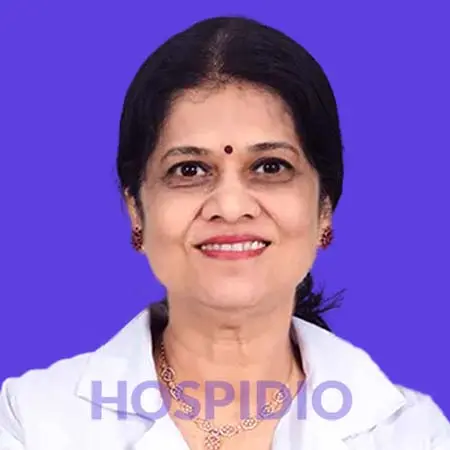 32 Dr. Vaishali Chaudhary