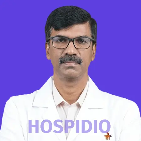 Dr. Vijay Kumar Sharma