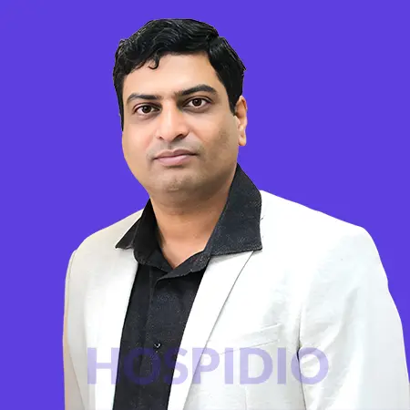 18 Dr. Anupkumar Prakash Rawool