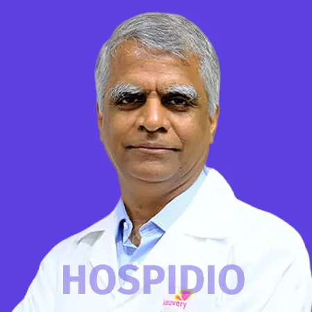 Dr. ভি সিঙ্গারাভাদিভেলু