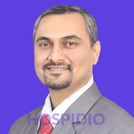 14 Dr. Bipin Vibhute