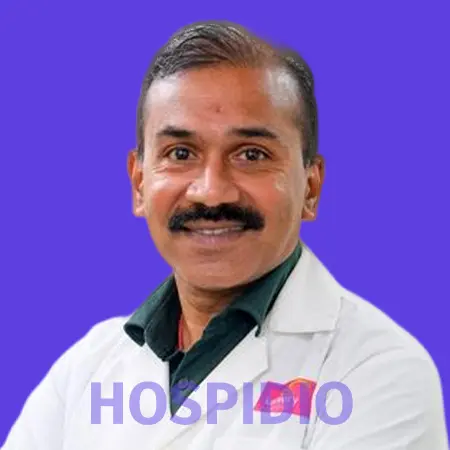 Dr. ধলপথী সদাচরণ