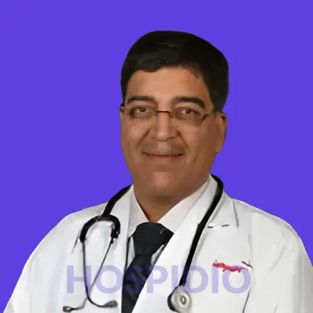 5 Dr. Shashikant Apte