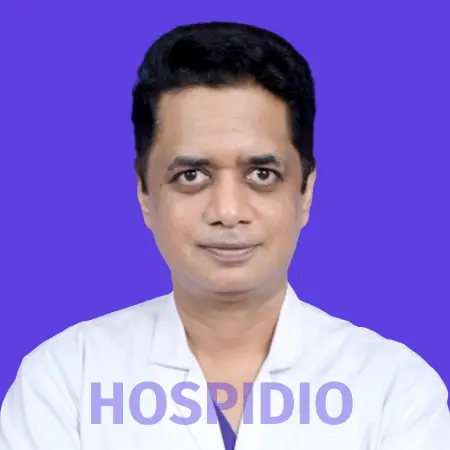 Dr. P. R. L. N. Prasad