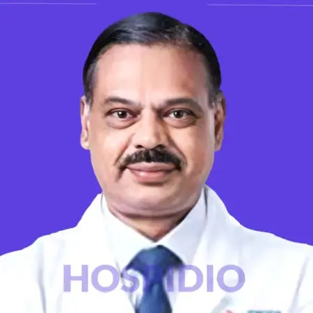 57 Dr. CS Narayanan