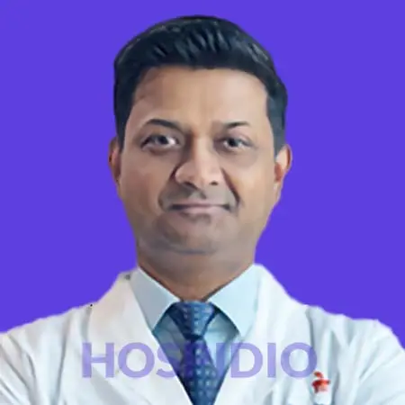 14 Dr. Niteen Kumar
