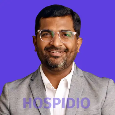 Dr. Vivek Kakkad