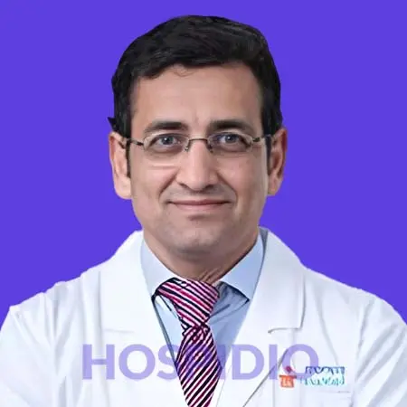 3 Dr. Rajeev Verma