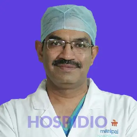 18 Dr. Sandeep Aggarwal