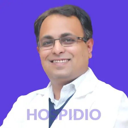 3 Dr. Rohit Lamba