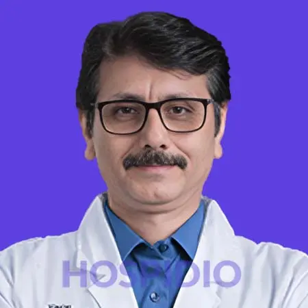 34 Dr. Samanjoy Mukherjee