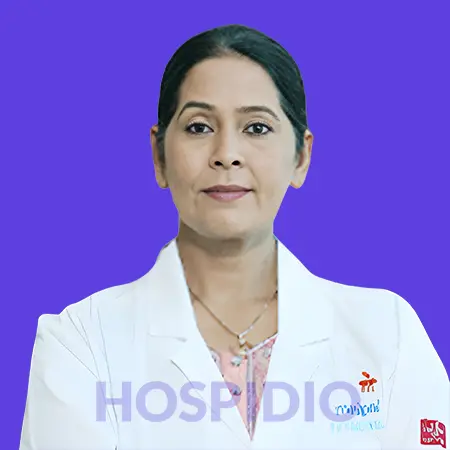 20 Dr. Suman Lata