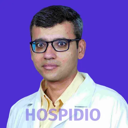 Dr. Zaheer Virani