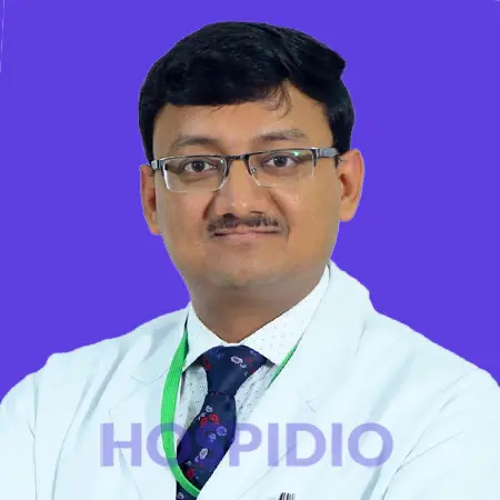 3 Dr. Amite Pankaj Aggarwal