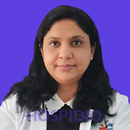 5 Dr. Divya Bansal
