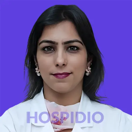 32 Dr. Divya Sehra
