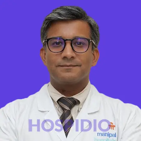 57 Dr. Kadam Nagpal