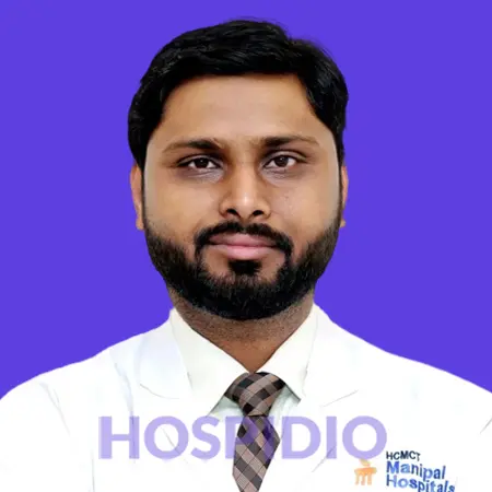 TLIF Explained Indications Risks Procedure HOSPIDIO