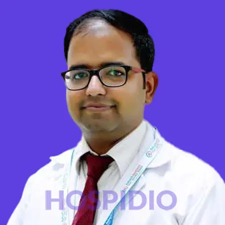 8 Dr. Mridul Malhotra