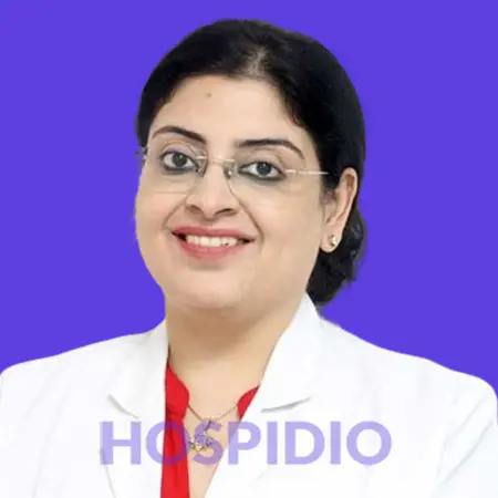 32 Dr. Ankita Sethi