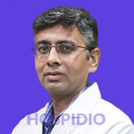 20 Dr. Deepak Kalra