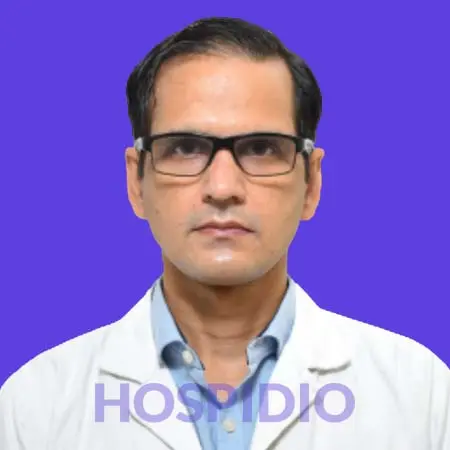 9 Dr. Parveen Yadav