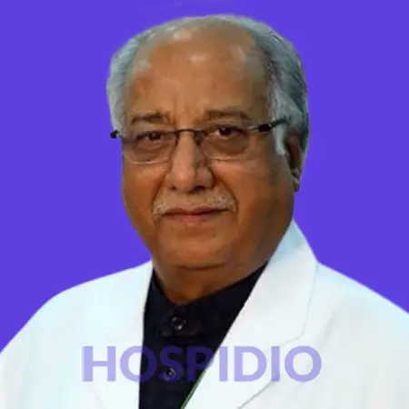 49 Dr. Rajinder Yadav