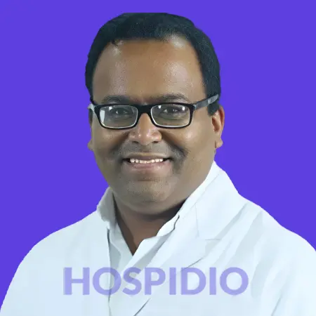 24 Dr. Sameer Sethi