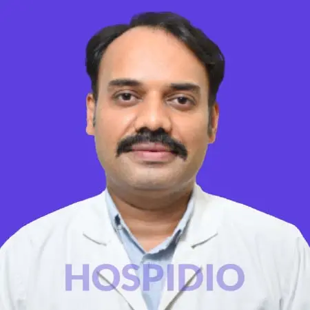 9 Dr. Tapan Singh Chauhan
