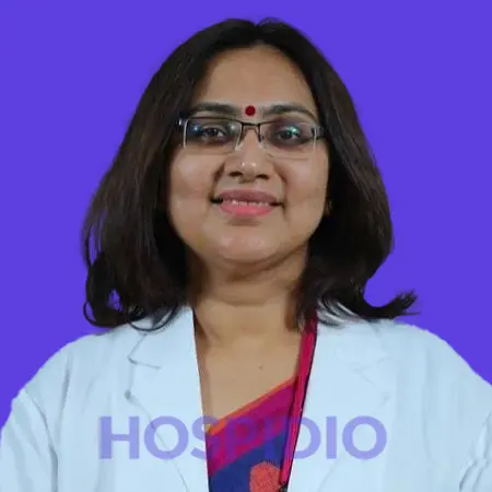 32 Dr. Uma Vaidyanathan