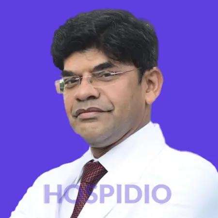 3 Dr. Ishwar Bohra