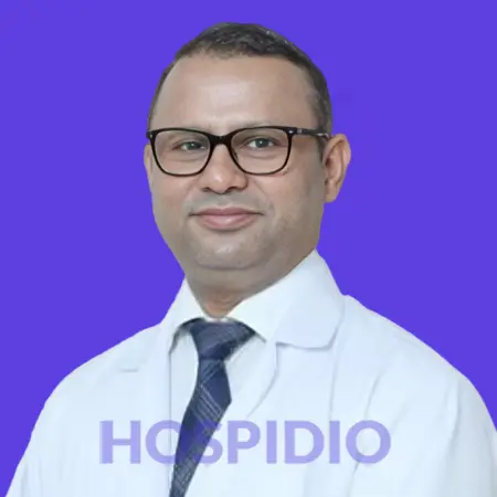 8 Dr. Chandragouda Dodagoudar