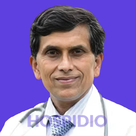 20 Dr. Sunil Prakash
