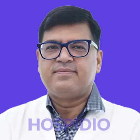 20 Dr. Vishal Saxena