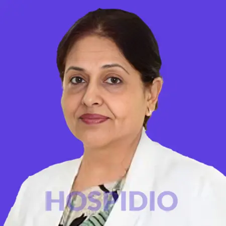 32 Dr. Poonam Khera